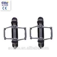Tensionador de extremidade de fita / isolador de canto para Polytape até 40 mm ~ 60 mm